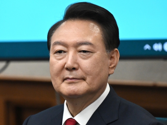 Elítélték Jun Szogjolt, Dél-Korea korábbi elnökét