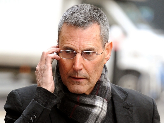 Magyar bűvészvilágbajnok: Uri Geller olyat csinált, ami semmilyen szinten nem oké