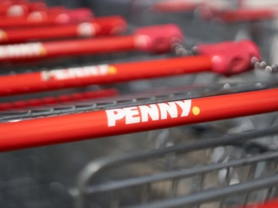 Ciánhidrogén miatt visszahívja a Penny ezt a terméket – ne fogyassza el, ha ilyet vett