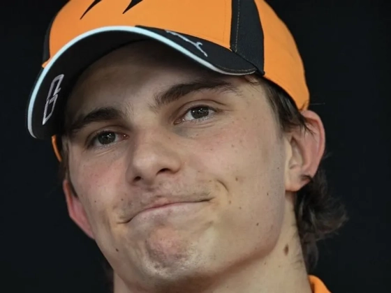 „Húzz már a francba, te idióta!” – dührohamot kapott az F1-es Magyar Nagydíj nagy vesztese