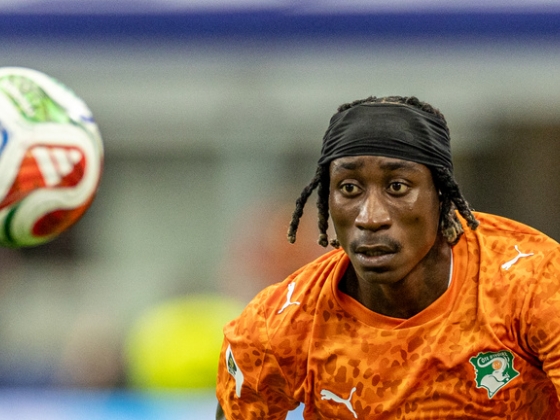 Átigazolási szenzáció készül a Real Madridnál, Vinícius Júnior bánhatja a legjobban