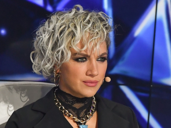 Tóth Gabi bejelentette, hogy felhagy a tévézéssel, már a politika sem érdekli, elege lett: „Rohadtul kiábrándultam az egészből”