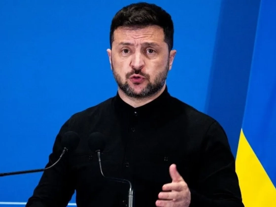 Az új brit miniszterelnök fogadja Zelenszkijt, fontos katonai bejelentést is tesznek