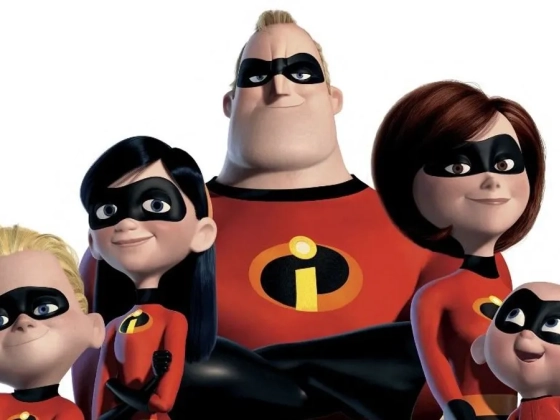 Kiverte a biztosítékot a Pixar: A hihetetlen család hősnőjével jelentették be a leépítést