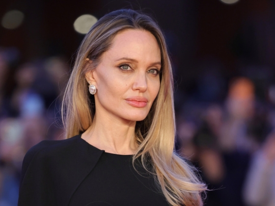 Több világhírű Oscar-díjas színész és rendező személyes adatai kerültek veszélybe