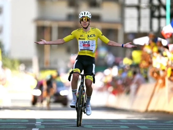 Tour de France belülről: logisztikai csoda, utazó cirkusz, évi 80-140 millió euró bevétel