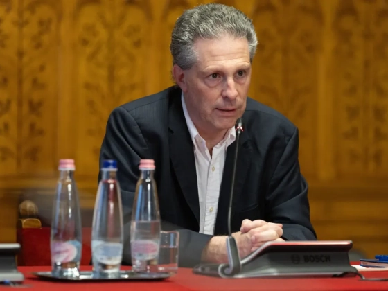 Schiffer András a Mi Hazánk alkotmánybírói jelölését szimbolikusnak, Magyar Péter leninezését szint alattinak tartja