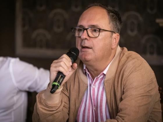 Káel Csaba papíron független filmjét 750 millió forinttal dobta meg a közmédia