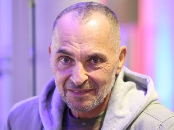 „Egy olyan közösséget szeretnénk építeni, ahol újra értéke van a beszélgetésnek” – kiderült, mihez kezdenek a Palikék Világától távozó műsorvezetők