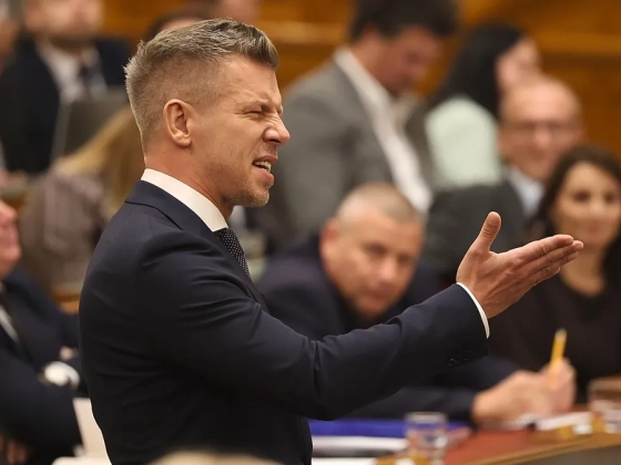 Benyújtották a megszorítási listát a Tisza-kormánynak: jöhet a nyugdíjkorlátozás és az áremelkedés