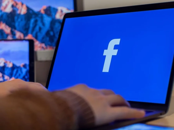 Videós szelfivel bizonyíthatjuk a Facebookon, hogy élő emberek vagyunk