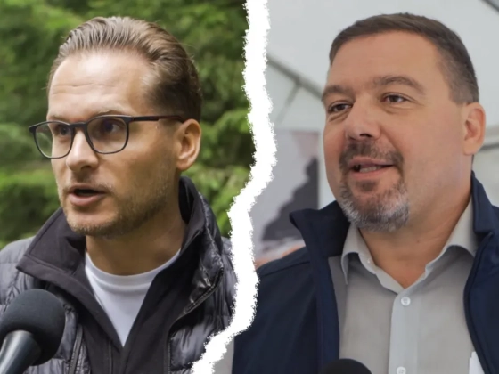 A támogatók megvannak – így készül a túlélésre a fideszes média