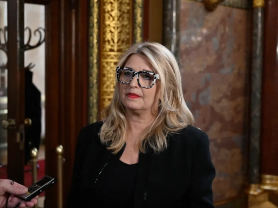 Rendkívüli ülést tartott a házbizottság, miután a Fidesz és a KDNP kivonult az ülésteremből