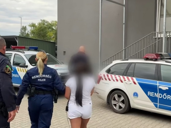 Brutális összegeket csalt ki a duguláselhárító maffia, csaknem kétszáz áldozat is lehet