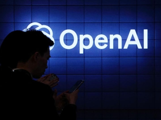 Az Nvidia és az OpenAI 500 milliárd dolláros adatközpontról tárgyal – íme, amit tudunk