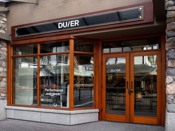 Kanadából DUER érkezik, mint a következő farmer kihívó – a tarifákat tartalmazza