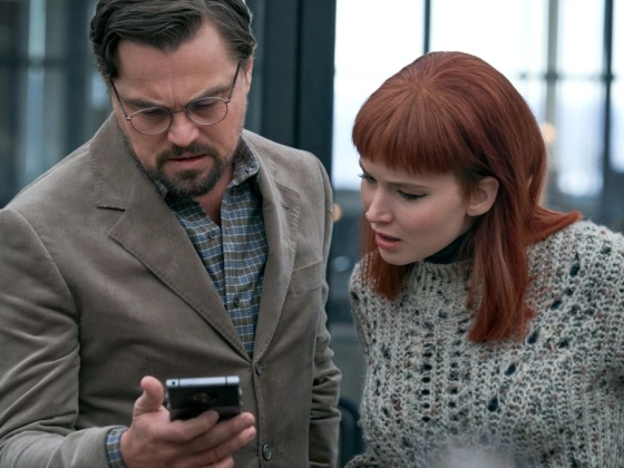 Jennifer Lawrence és Angelina Jolie telefonszáma is kiszivárgott