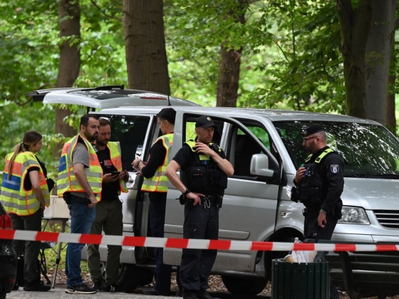 Még nem múlt el a terrorveszély a berlini merénylet után – erre kell számítani Nógrádi György szerint