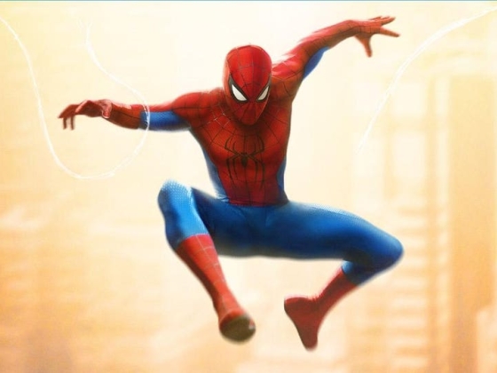 A „Spider-Man: Brand New Day” nyomon követése 2026 legnagyobb megnyitója lesz