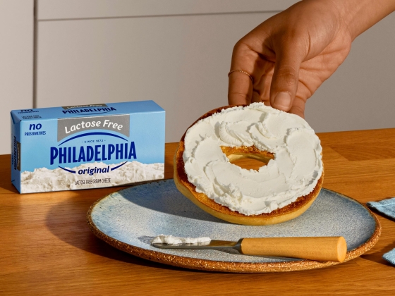 A Kraft Heinz 600 millió dollárt tesz a fogyasztók által vezetett innovációra