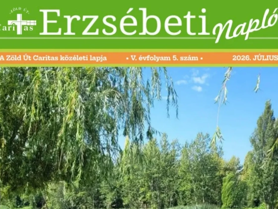 Egy közpénzből működő pesterzsébeti lap még mindig a Fidesz nemzeti hitvallását népszerűsíti