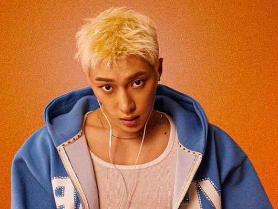 A K-Pop „Big Boy” 20-tól „Rated R”-re készült a határok nélküli közönség számára