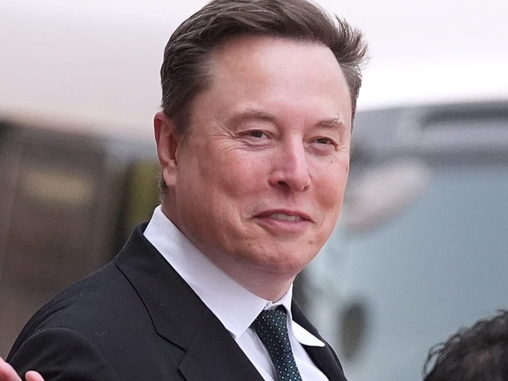 Elon Musk X-je banki szolgáltatást ad a „minden alkalmazás” push-hoz