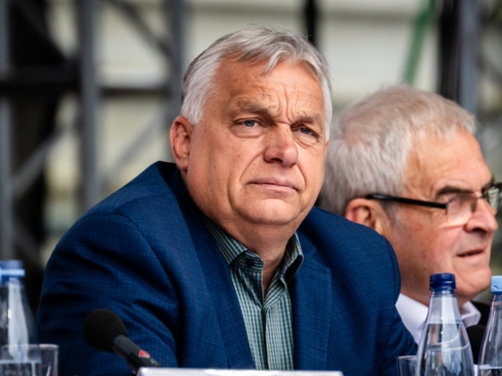 A kérdések, amelyekre Orbán Viktor nem adott választ Tusványoson