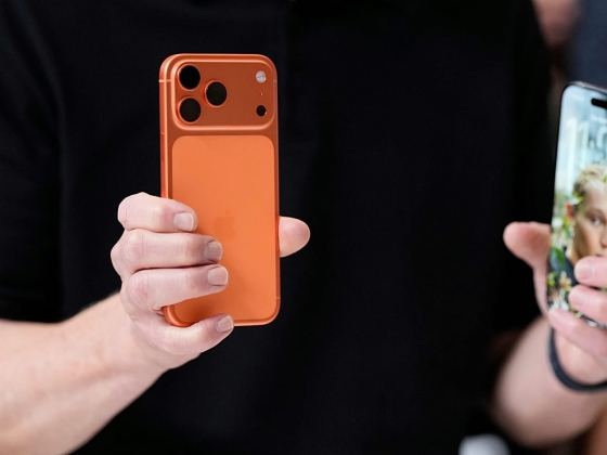 iPhone 17 Pro árak: Hogyan viszonyul Európa az Egyesült Államokhoz és a világhoz