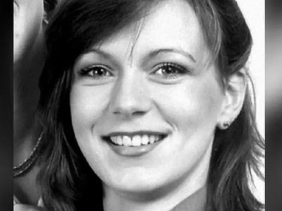 Suzy Lamplugh megoldatlan eltűnése 