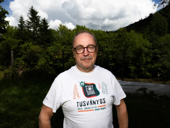Voltak, vannak. De lesznek?