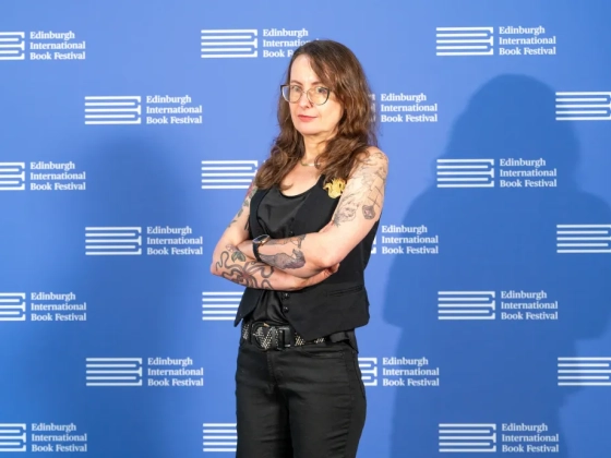 Az Odüsszeia fordítója Nolan filmjéről: Szégyellném magam, ha ennek a forgatókönyvnek akár csak egy részét is én írtam volna