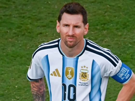 Messiék a vb után sem állnak meg: ez vár a torna legnagyobb sztárjaira