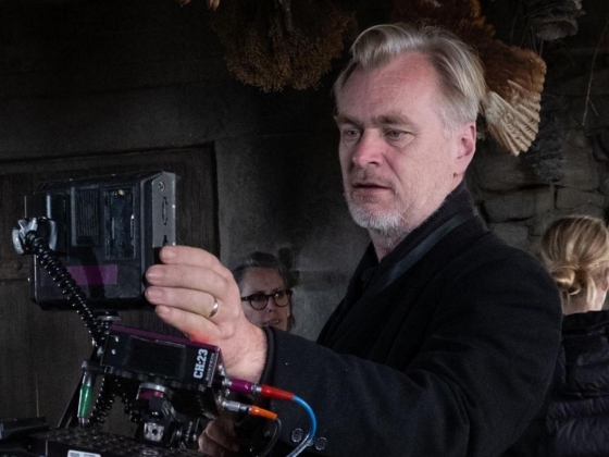 Az Odyssey fordítója megrázó kritikát ír a Nolan-film adaptációjáról