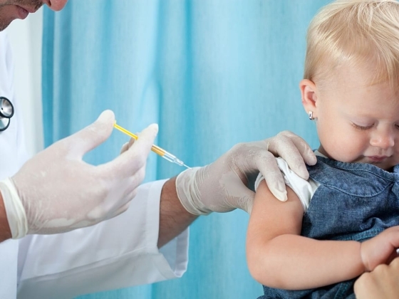 Európa el fogja hagyni a 2030-as hepatitis felszámolási célokat – figyelmeztet az egészségügyi hivatal