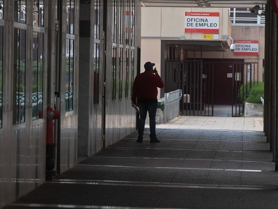 A spanyol munkanélküliségi ráta az elmúlt 18 év legalacsonyabb szintjét érte el