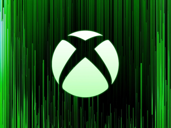 A „Jobban fogunk tenni” Az Xbox reagál a közelmúltbeli szolgáltatáskiesésre