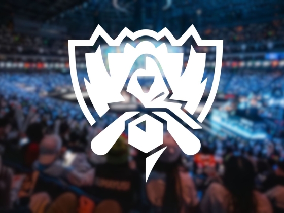 A League of Legends Worlds jegyeit több százezer dollárért fejtik meg