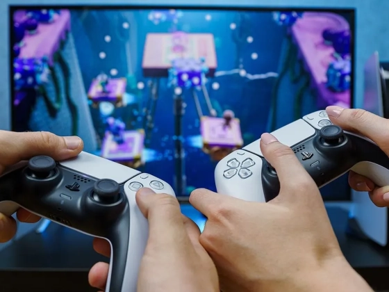 A PlayStation Plus előfizetők újabb ingyenes játékokat kapnak, az egyiket már tudjuk