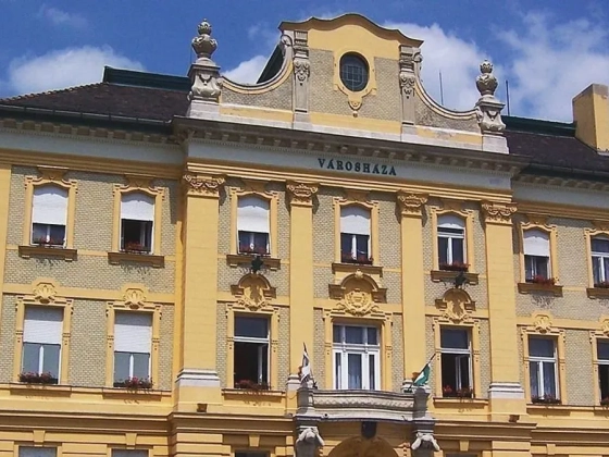 Bús Balázst meggyanúsították az óbudai korrupciós ügyben