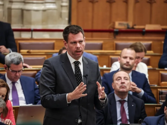Döntöttek a BKK országos változatának létrehozásáról