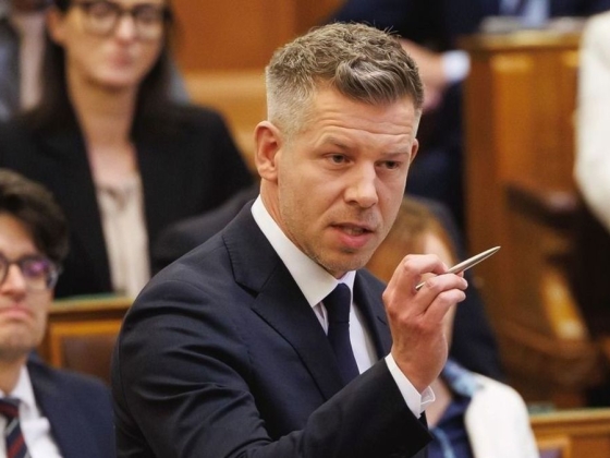 Megvan a parlament döntése: hiába a szakmai és politikai aggályok, megalakul a Nemzeti Vagyonvisszaszerzési és Vagyonvédelmi Hivatal