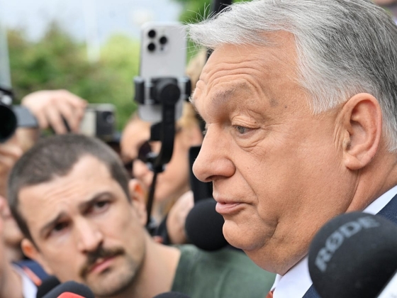 Nincs bizonyíték arra, hogy a magyarországi korrupciós vizsgálat megsértette volna a jogállamiságot – állítják szakértők a politikai állításokkal ellentétben