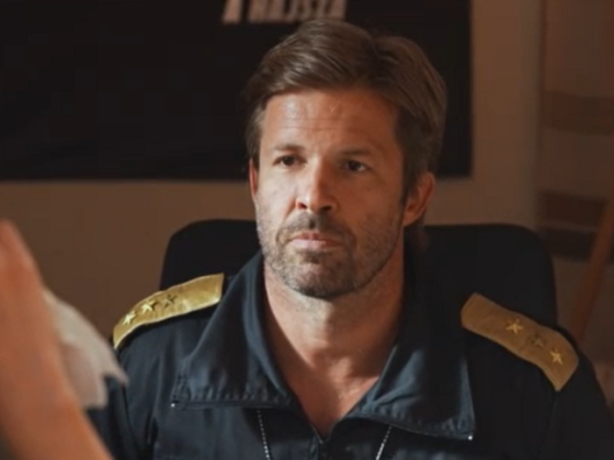 Sebestyén Balázsék megkezdték a tanúk kihallgatását a Most Wanted új celebbűnözői miatt, itt vannak a fantomképek