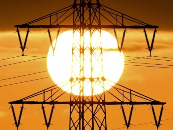 Súlyos üzenet Oroszországból: brutális energiaválság elé néz Európa