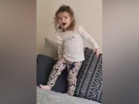 Anya és barátja bűnös egy lány meggyilkolásában