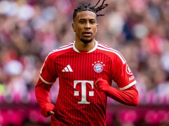 Hiába a 223 millió eurós Real-pletyka, nem adja el legjobbját a Bayern München