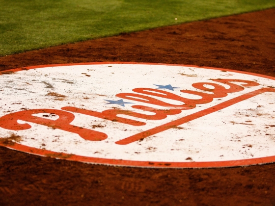 A Phillies korábbi mezőnyjátékosa, kétszeres All Star-játékos bejelentette hivatalos visszavonulását