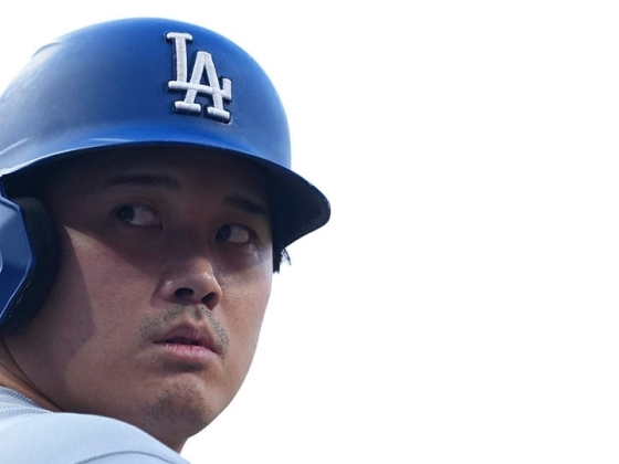 A Disgraced Dodgers tolmácsa Shohei Ohtanit vádolja, aki az „életmódot” hibáztatja az illegális szerencsejátékért a vallomás miatt