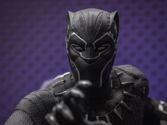 A „Black Panther 3” megtör egy régi Marvel-hagyományt